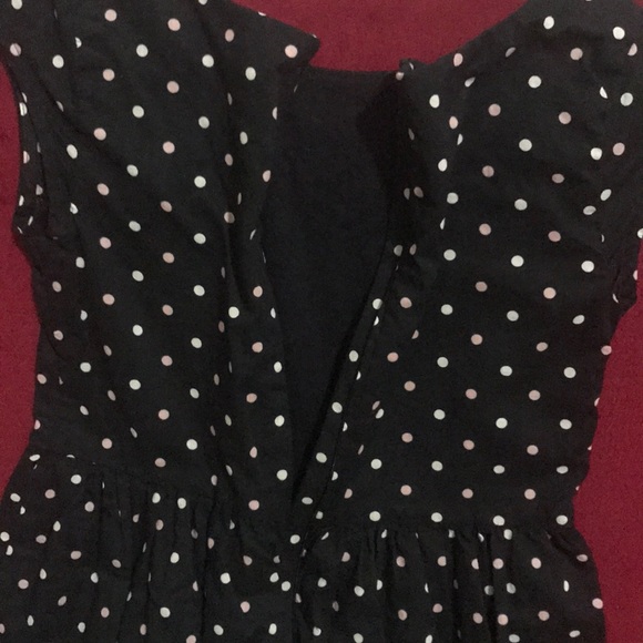 Gap formal dress - Picture 3 of 6